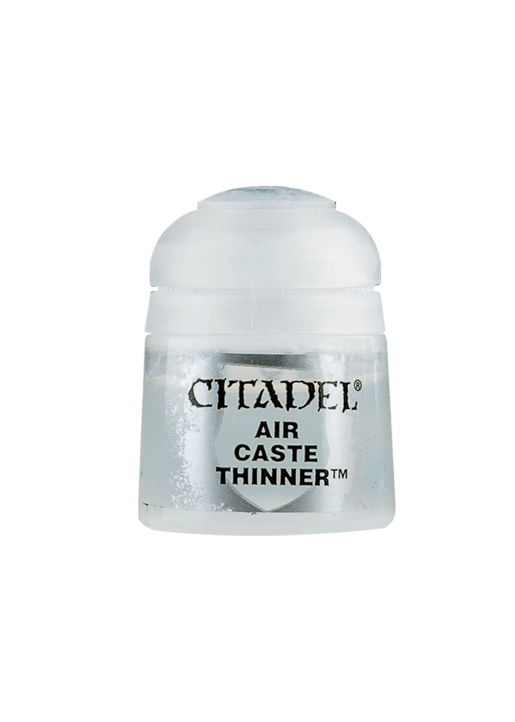 Citadel (Games Workshop) Citadel Air: Caste Thinner (24ml)