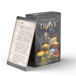 Nord Games Treasure Trove - Challenge Rating 13-16