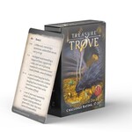 Nord Games Treasure Trove - Challenge Rating 17-20