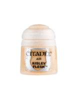 Citadel (Games Workshop) Citadel Air: Kislev Flesh (24ml)