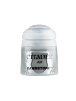 Citadel (Games Workshop) Citadel Air: Dawnstone (24ml)