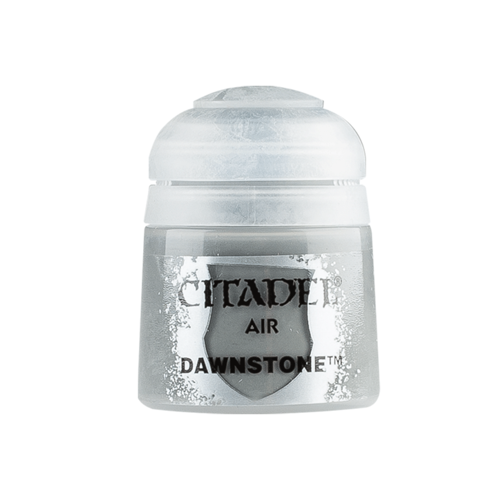 Citadel (Games Workshop) Citadel Air: Dawnstone (24ml)