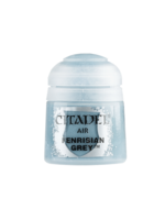 Citadel (Games Workshop) Citadel Air: Fenrisian Grey (24ml)
