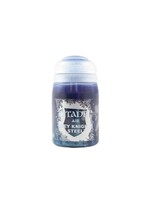 Citadel (Games Workshop) Citadel Air: Grey Knights Steel (24ml)