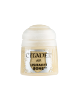 Citadel (Games Workshop) Citadel Air: Ushabti Bone (24ml)