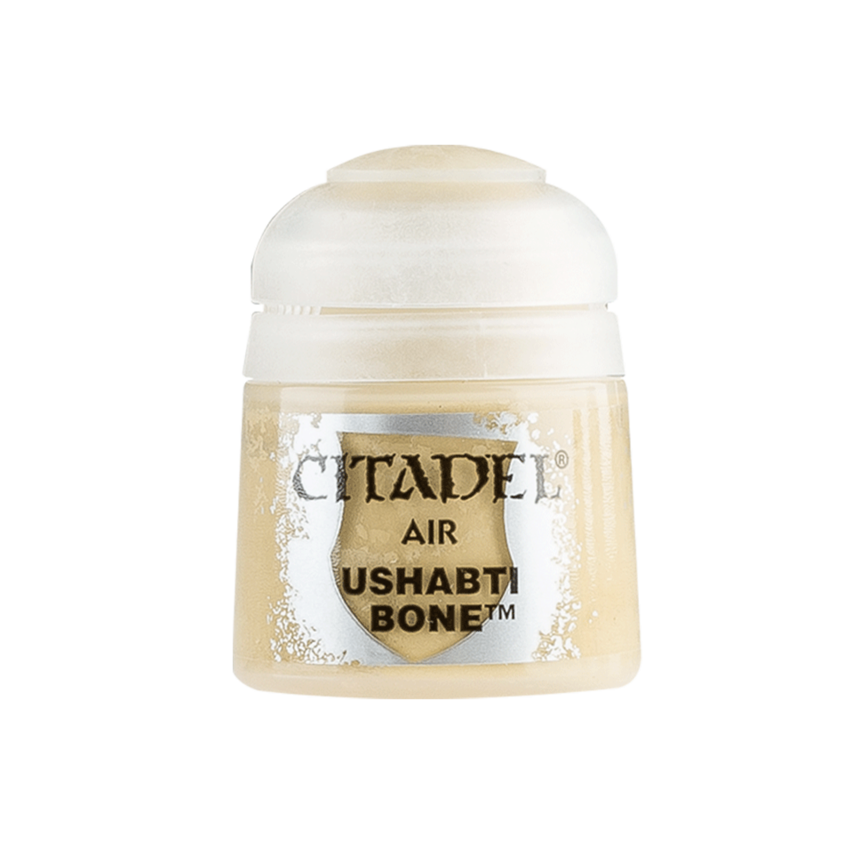 Citadel (Games Workshop) Citadel Air: Ushabti Bone (24ml)