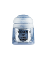 Citadel (Games Workshop) Citadel Air: The Fang (24ml)
