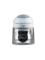 Citadel (Games Workshop) Citadel Air: Leadbelcher (24ml)