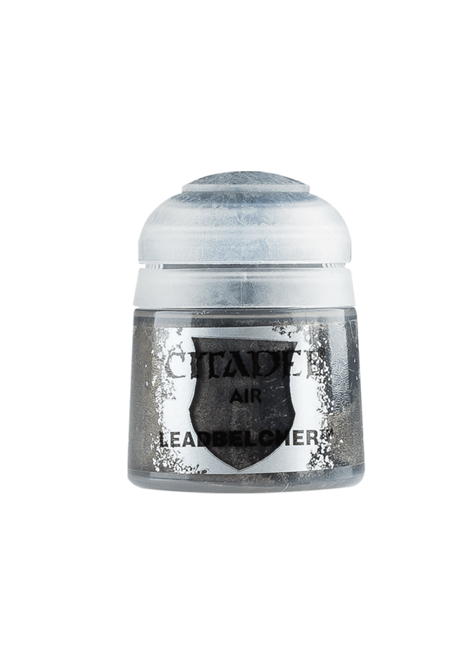 Citadel (Games Workshop) Citadel Air: Leadbelcher (24ml)