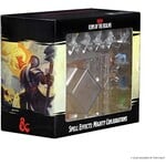 Wizkids D&D Icons of the Realms Spell Effects: Mighty Conjurations