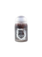 Citadel (Games Workshop) Citadel Air: Valdor Gold (24ml)