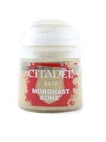 Citadel (Games Workshop) Citadel Base: Morghast Bone (12ml)