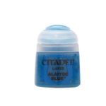 Citadel (Games Workshop) Citadel Layer: Alaitoc Blue (12ml)