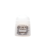 Citadel (Games Workshop) Citadel Technical: 'Ardcoat (24ml)