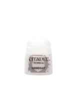 Citadel (Games Workshop) Citadel Technical: 'Ardcoat (24ml)