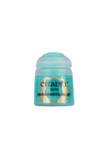 Citadel (Games Workshop) Citadel Layer: Baharroth Blue (12ml)