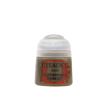 Warhammer Colour Warhammer Colour Base: Death World Forest (12ml)