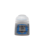 Citadel (Games Workshop) Citadel Layer: Dawnstone (12ml)