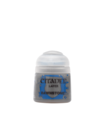 Citadel (Games Workshop) Warhammer Colour Layer: Dawnstone (12ml)