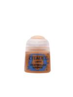 Citadel (Games Workshop) Citadel Layer: Deathclaw Brown (12ml)