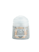 Citadel (Games Workshop) Citadel Dry: Dawnstone (12ml)
