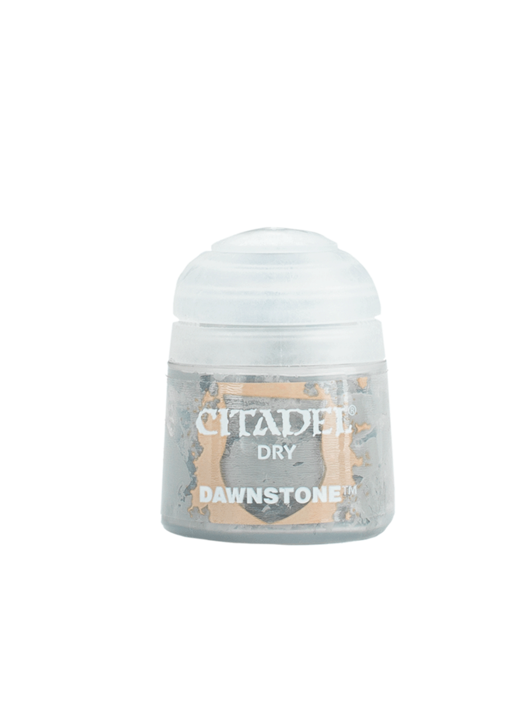 Citadel (Games Workshop) Citadel Dry: Dawnstone (12ml)