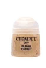 Citadel (Games Workshop) Citadel Dry: Eldar Flesh (12ml)