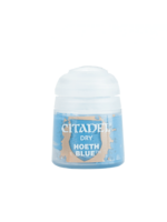Citadel (Games Workshop) Citadel Dry: Hoeth Blue (12ml)