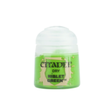 Citadel (Games Workshop) Citadel Dry: Niblet Green (12ml)