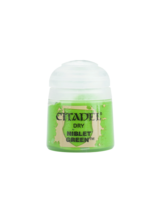 Citadel (Games Workshop) Citadel Dry: Niblet Green (12ml)