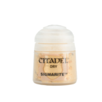 Citadel (Games Workshop) Citadel Dry: Sigmarite (12ml)