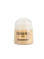 Citadel (Games Workshop) Citadel Dry: Sigmarite (12ml)