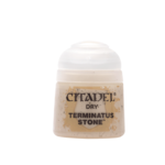 Citadel (Games Workshop) Citadel Dry: Terminatus Stone (12ml)