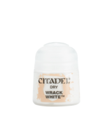 Citadel (Games Workshop) Citadel Dry: Wrack White (12ml)