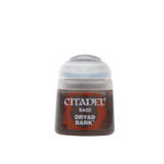 Citadel (Games Workshop) Citadel Base: Dryad Bark (12ml)