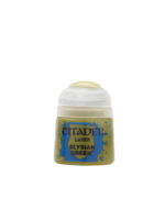 Citadel (Games Workshop) Citadel Layer: Elysian Green (12ml)
