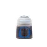 Citadel (Games Workshop) Citadel Layer: Eshin Grey (12ml)