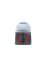 Citadel (Games Workshop) Warhammer Colour Base: The Fang (12ml)