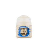 Warhammer Colour Warhammer Colour Layer: Flayed One Flesh (12ml)
