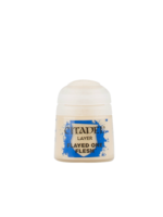 Citadel (Games Workshop) Citadel Layer: Flayed One Flesh (12ml)