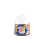 Warhammer Colour Warhammer Colour Layer: Fulgurite Copper (12ml)