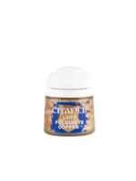 Citadel (Games Workshop) Citadel Layer: Fulgurite Copper (12ml)
