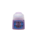 Warhammer Colour Warhammer Colour Layer: Genestealer Purple (12ml)