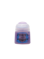 Citadel (Games Workshop) Citadel Layer: Genestealer Purple (12ml)