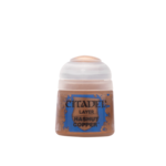 Citadel (Games Workshop) Citadel Layer: Hashut Copper (12ml)