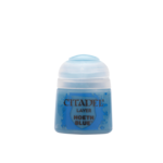 Citadel (Games Workshop) Citadel Layer: Hoeth Blue (12ml)