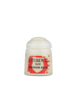 Citadel (Games Workshop) Citadel Base: Ionrach skin (12ml)