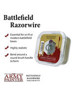The Army Painter The Army Painter Battlefield Razorwire