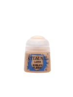 Citadel (Games Workshop) Citadel Layer: Kislev Flesh (12ml)
