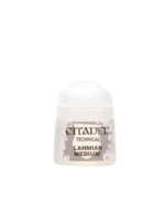 Citadel (Games Workshop) Citadel Technical: Lahmian Medium (24ml)